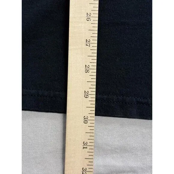 VTG The Dukes of Hazzard T-shirt Cast Tee 2XL - Picture 5 of 6